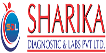 Sharika Diagnostic & Labs Pvt. Ltd Jammu